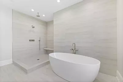 26 Overhill Road, Scarsdale, NY 10583 - Photo 31