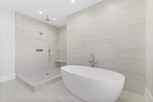 26 Overhill Rd, Scarsdale, NY 10583 - Photo 31