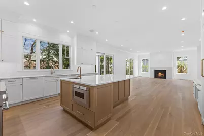 26 Overhill Road, Scarsdale, NY 10583 - Photo 19