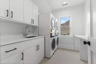 26 Overhill Rd, Scarsdale, NY 10583 - Photo 35