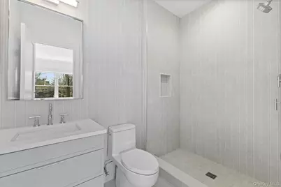 26 Overhill Road, Scarsdale, NY 10583 - Photo 33