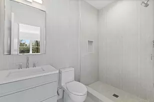 26 Overhill Rd, Scarsdale, NY 10583 - Photo 33