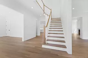 26 Overhill Rd, Scarsdale, NY 10583 - Photo 5