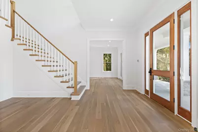 26 Overhill Road, Scarsdale, NY 10583 - Photo 3