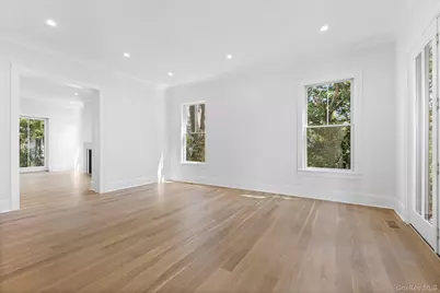 26 Overhill Road, Scarsdale, NY 10583 - Photo 11