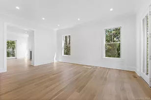 26 Overhill Rd, Scarsdale, NY 10583 - Photo 11