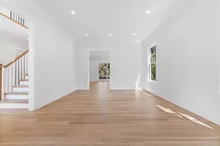 26 Overhill Rd, Scarsdale, NY 10583 - Photo 9