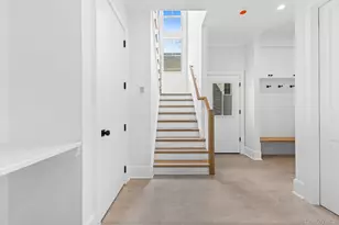 26 Overhill Rd, Scarsdale, NY 10583 - Photo 27