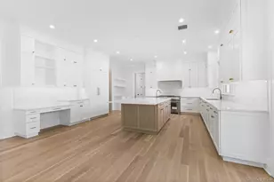 26 Overhill Rd, Scarsdale, NY 10583 - Photo 17