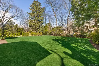 26 Overhill Road, Scarsdale, NY 10583 - Photo 43