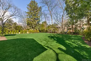 26 Overhill Rd, Scarsdale, NY 10583 - Photo 43