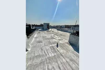 1209 Elder Avenue, Bronx, NY 10472 - Photo 19