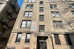 1209 Elder Ave, Bronx, NY 10472 - Photo 1
