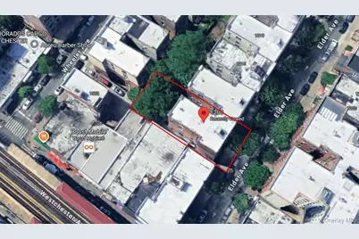 1209 Elder Avenue, Bronx, NY 10472 - Photo 17