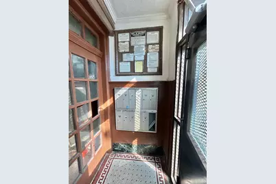1209 Elder Avenue, Bronx, NY 10472 - Photo 5