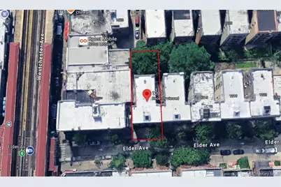 1209 Elder Avenue, Bronx, NY 10472 - Photo 15