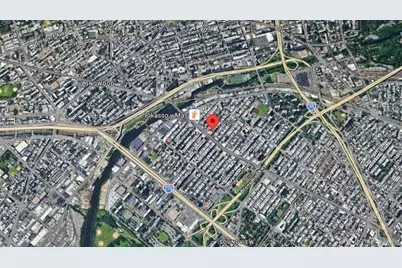 1209 Elder Avenue, Bronx, NY 10472 - Photo 3