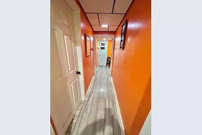 1209 Elder Avenue, Bronx, NY 10472 - Photo 9