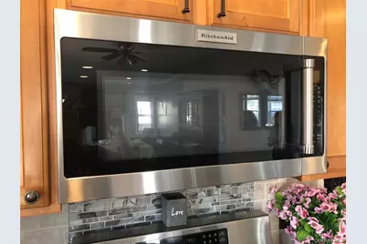 10 Debron Court, Centereach, NY 11720 - Photo 19