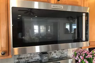 10 Debron Ct, Centereach, NY 11720 - Photo 19