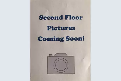 10 Debron Court, Centereach, NY 11720 - Photo 39