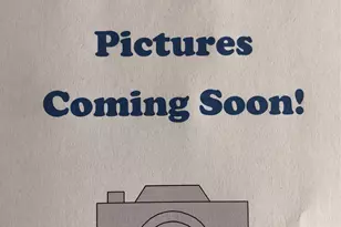 10 Debron Ct, Centereach, NY 11720 - Photo 39