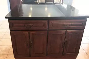 10 Debron Ct, Centereach, NY 11720 - Photo 15