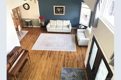 10 Debron Court, Centereach, NY 11720 - Photo 5