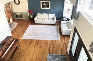 10 Debron Ct, Centereach, NY 11720 - Photo 5