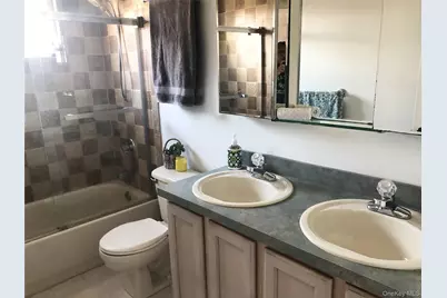 10 Debron Court, Centereach, NY 11720 - Photo 31