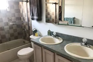 10 Debron Ct, Centereach, NY 11720 - Photo 31