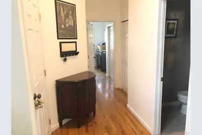 10 Debron Court, Centereach, NY 11720 - Photo 25