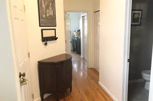 10 Debron Ct, Centereach, NY 11720 - Photo 25