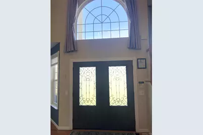 10 Debron Court, Centereach, NY 11720 - Photo 3