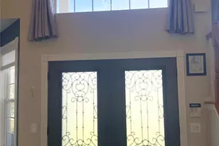 10 Debron Ct, Centereach, NY 11720 - Photo 3