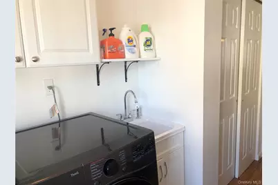 10 Debron Court, Centereach, NY 11720 - Photo 29