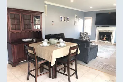 10 Debron Court, Centereach, NY 11720 - Photo 21