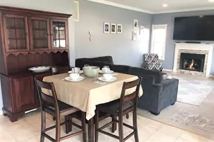 10 Debron Ct, Centereach, NY 11720 - Photo 21