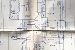 10 Debron Ct, Centereach, NY 11720 - Photo 37