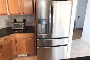 10 Debron Ct, Centereach, NY 11720 - Photo 17