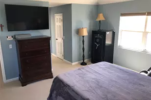 10 Debron Ct, Centereach, NY 11720 - Photo 39