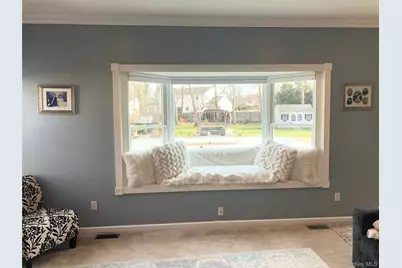 10 Debron Court, Centereach, NY 11720 - Photo 23