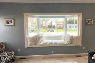 10 Debron Ct, Centereach, NY 11720 - Photo 23