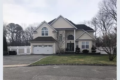 10 Debron Court, Centereach, NY 11720 - Photo 1