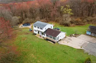 2146 Route 55, Lagrangeville, NY 12540 - Photo 5
