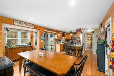 2146 Route 55, Lagrangeville, NY 12540 - Photo 15