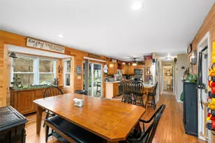 2146 Route 55, Lagrangeville, NY 12540 - Photo 15