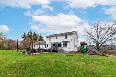 2146 Route 55, Lagrangeville, NY 12540 - Photo 33