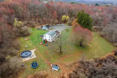 2146 Route 55, Lagrangeville, NY 12540 - Photo 41