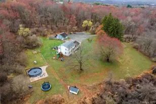 2146 Route 55, Lagrangeville, NY 12540 - Photo 41